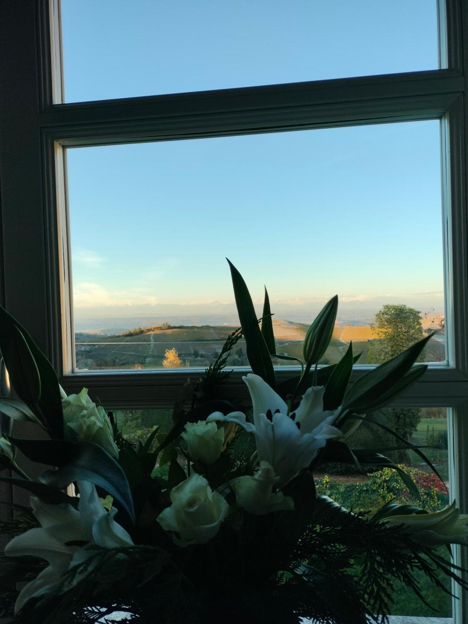 Borgo Piani - Camere Di Charme Mango Dış mekan fotoğraf